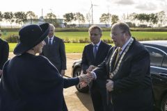 Opening-Avantium-door-Maxima_4636