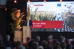 Opening-Avantium-door-Maxima_4726