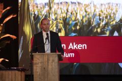 Opening-Avantium-door-Maxima_4737