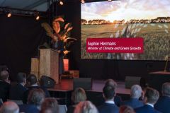 Opening-Avantium-door-Maxima_4780