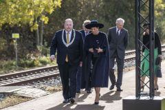 Opening-Avantium-door-Maxima_4933