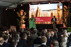 Opening-Avantium-door-Maxima_4969