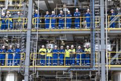 Opening-Avantium-door-Maxima_5025