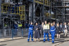 Opening-Avantium-door-Maxima_5070