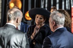 Opening-Avantium-door-Maxima_5191