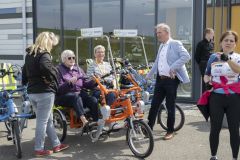 Opening-Driewielfiets-Doortraproute_2403