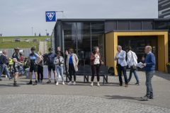 Opening-Driewielfiets-Doortraproute_2412