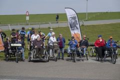 Opening-Driewielfiets-Doortraproute_2418