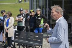 Opening-Driewielfiets-Doortraproute_2423