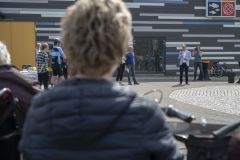 Opening-Driewielfiets-Doortraproute_2458