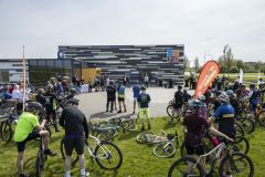 Opening-Driewielfiets-Doortraproute_2467