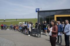 Opening-Driewielfiets-Doortraproute_2520