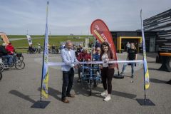 Opening-Driewielfiets-Doortraproute_2580