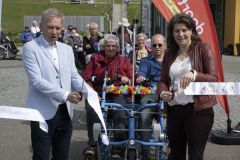 Opening-Driewielfiets-Doortraproute_2596