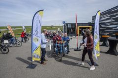 Opening-Driewielfiets-Doortraproute_2605