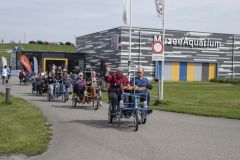 Opening-Driewielfiets-Doortraproute_2613