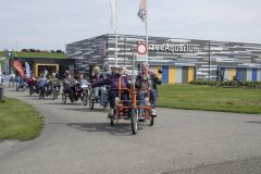 Opening-Driewielfiets-Doortraproute_2622