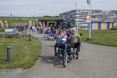 Opening-Driewielfiets-Doortraproute_2638