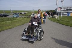 Opening-Driewielfiets-Doortraproute_2652