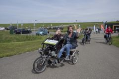 Opening-Driewielfiets-Doortraproute_2657