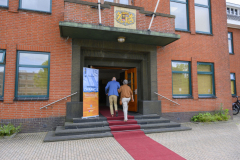 Boek-het-Zwaantje_4058