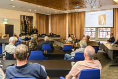 Boek-het-Zwaantje_4073