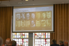 Boek-het-Zwaantje_4157