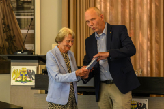 Boek-het-Zwaantje_4234