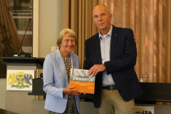 Boek-het-Zwaantje_4238