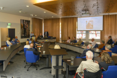 Boek-het-Zwaantje_4283