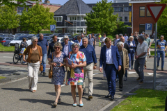 Boek-het-Zwaantje_4581