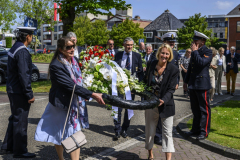 Boek-het-Zwaantje_4596
