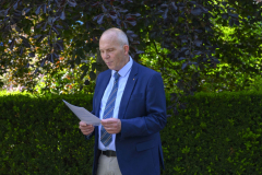 Boek-het-Zwaantje_4690