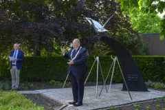 Boek-het-Zwaantje_4710
