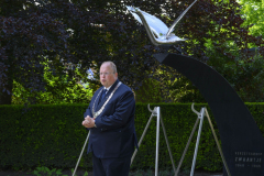 Boek-het-Zwaantje_4723