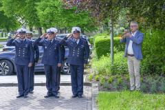 Boek-het-Zwaantje_4752