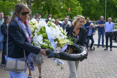 Boek-het-Zwaantje_4821