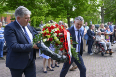Boek-het-Zwaantje_4897