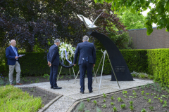 Boek-het-Zwaantje_4932