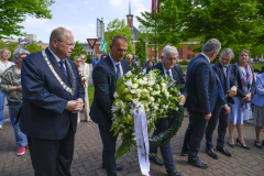 Boek-het-Zwaantje_4957