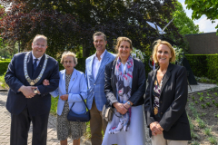 Boek-het-Zwaantje_5050
