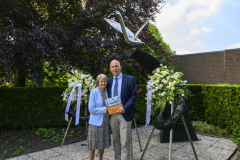Boek-het-Zwaantje_5158