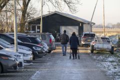 Schaatsen-Wirdum_1228