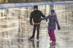 Schaatsen-Wirdum_1232