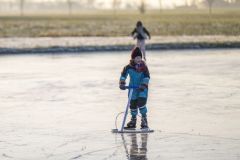 Schaatsen-Wirdum_1239