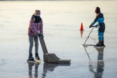 Schaatsen-Wirdum_1246