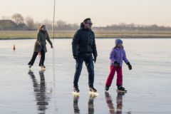 Schaatsen-Wirdum_1253