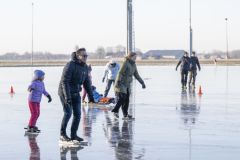 Schaatsen-Wirdum_1257