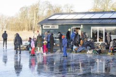 Schaatsen-Wirdum_1261