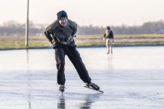 Schaatsen-Wirdum_1271